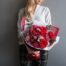 Luxury flower delivery in UK by Chelsea Flower Shops