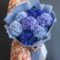 Luxury flower delivery London