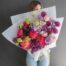 Flowers delivery Chelsea