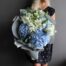 Flowers delivery in Chelsea