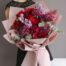 Flower delivery Chelsea by Chelsea Flower Shops
