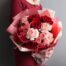 Best flower delivery in Chelsea