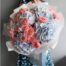 Flower delivery London