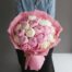 Peony delivery UK by Chelsea Flower Shops