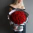 Roses delivery to London UK