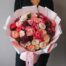 Same day flower delivery Kensington