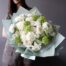 Flower delivery Wandsworth