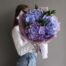 Flower Shop Chelsea