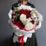 Next day flowers delivery in Chelsea