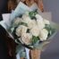Send roses Chelsea