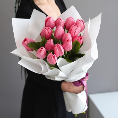 Flower delivery Knightsbridge