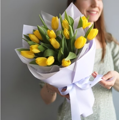 Flowers delivery Notting Hill