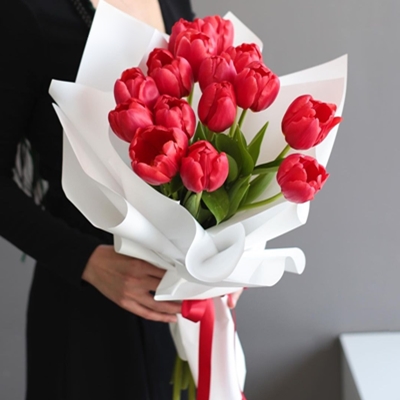 Flower delivery Notting Hill